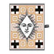 Produktbild: Poker Face Playing Cards