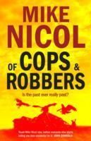 Produktbild: Nicol, M: Of Cops and Robbers