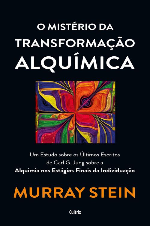 Produktbild: O mist&eacute;rio da transforma&ccedil;&atilde;o alqu&iacute;mica
