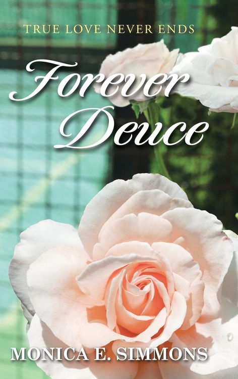 Produktbild: Forever Deuce