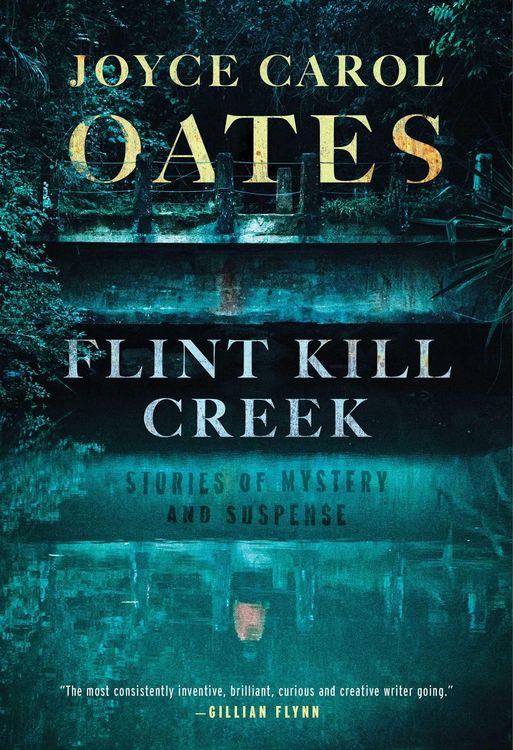 Produktbild: Flint Kill Creek