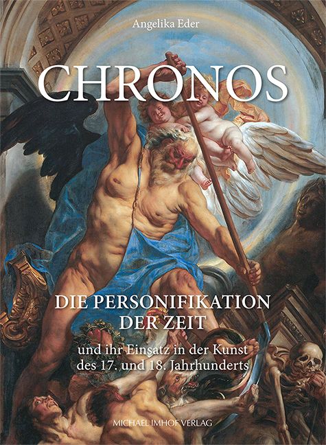 Produktbild: Chronos