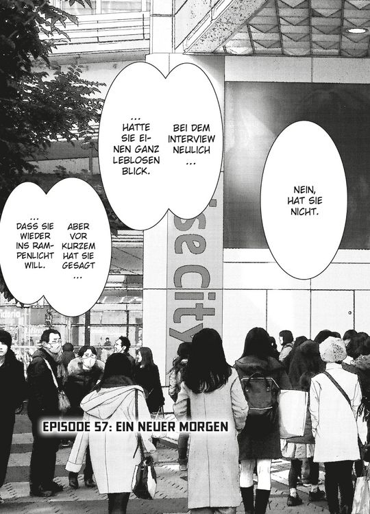 Produktbild: Gigant 07