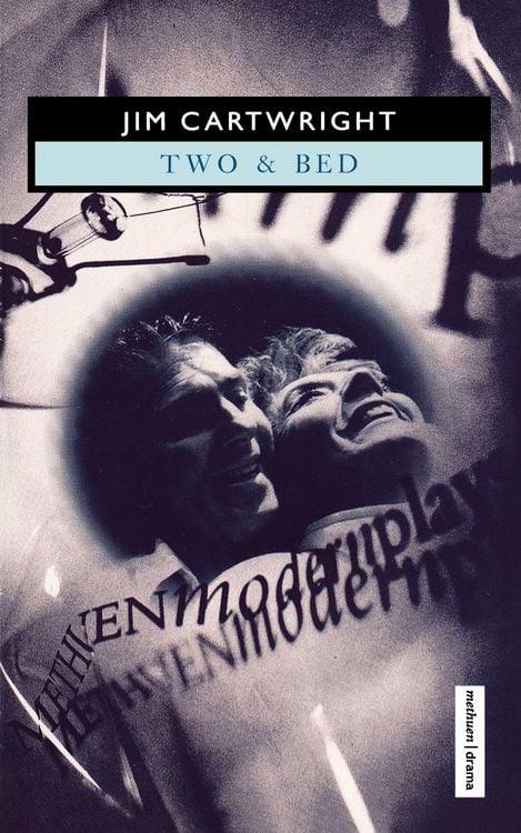 Produktbild: Two and Bed