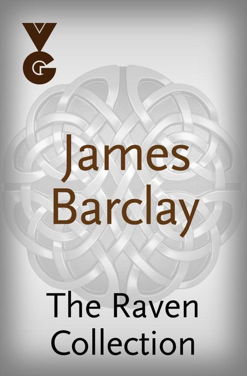 Produktbild: The Raven eBook Collection