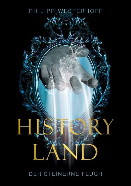 Produktbild: Historyland