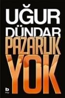 Produktbild: Pazarlik Yok