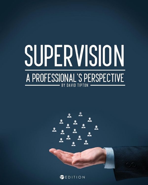 Produktbild: Supervision