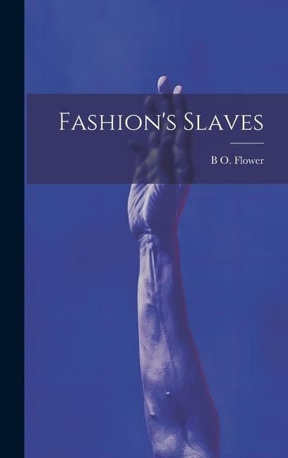 Produktbild: Fashion's Slaves