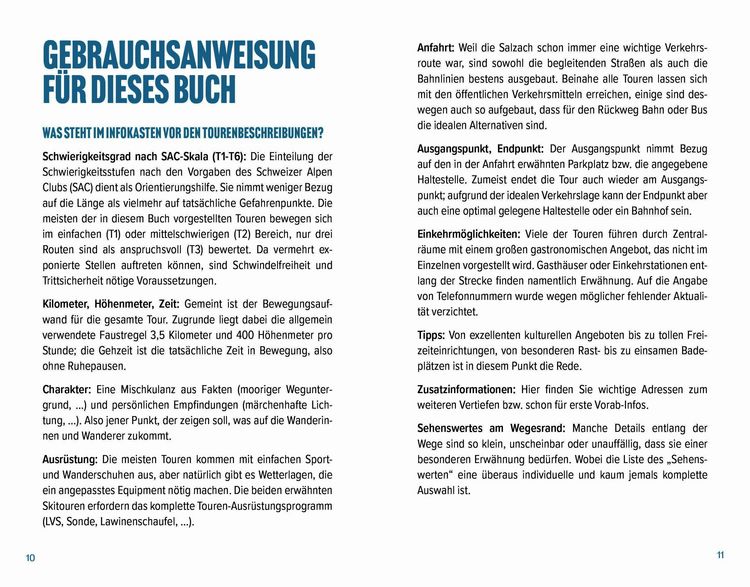 Produktbild: Salzachw&auml;rts