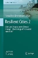 Produktbild: Resilient Cities 2