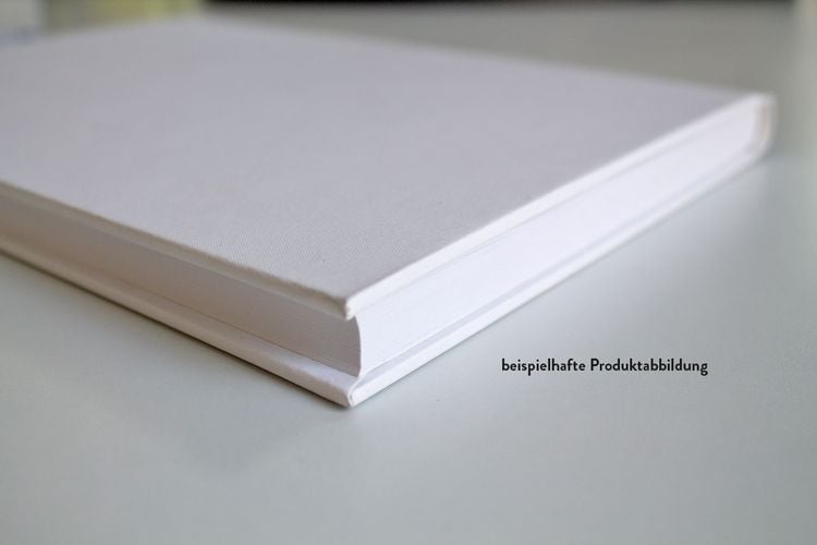 Produktbild: F&uuml;r immer und ewig