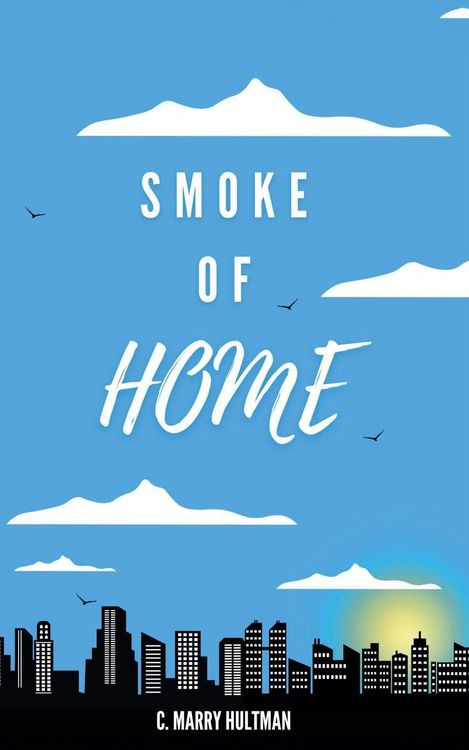 Produktbild: Smoke of Home