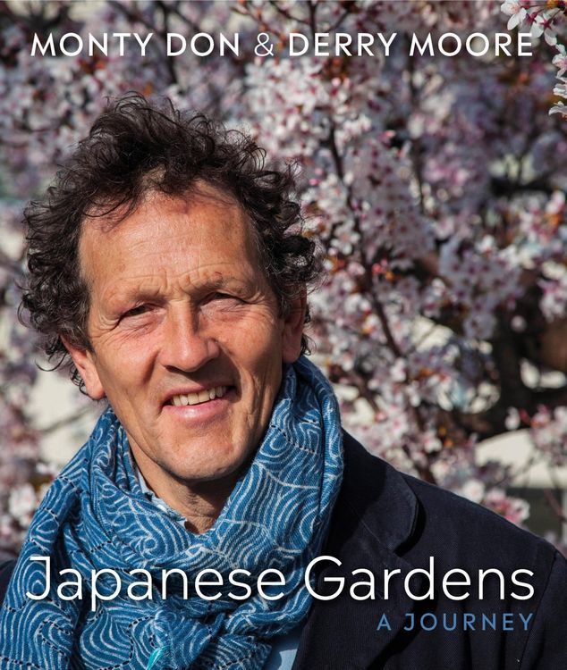 Produktbild: Japanese Gardens