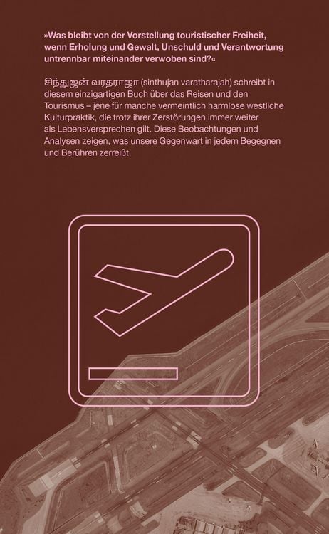 Produktbild: wo zeit stehen bleibt