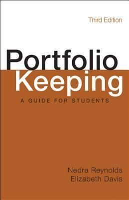 Produktbild: Portfolio Keeping