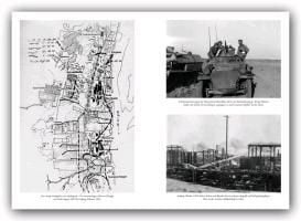 Produktbild: Vergiss die Zeit der Dornen nicht