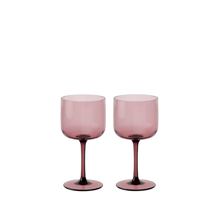 Produktbild: Villeroy & Boch Like Glass Weinkelch, Set 2 tlg.