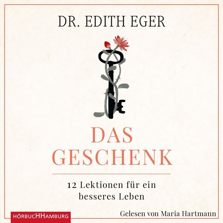Produktbild: Das Geschenk