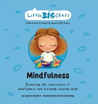 Produktbild: Mindfulness