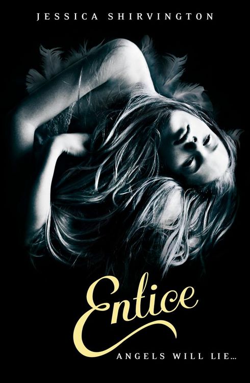 Produktbild: Entice