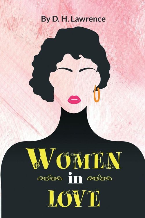 Produktbild: Women In Love