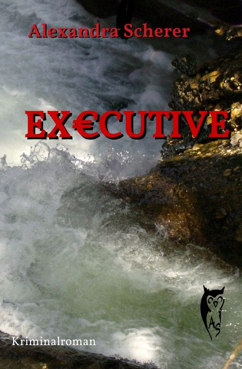 Produktbild: Executive