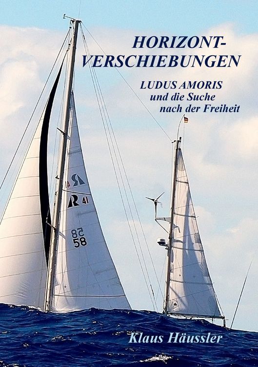 Produktbild: Horizontverschiebungen