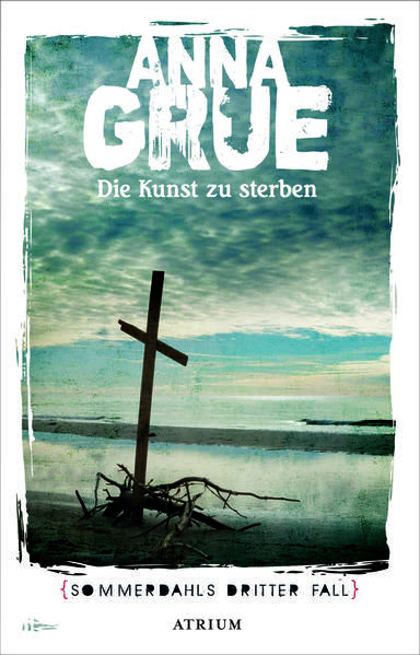 Produktbild: Die Kunst zu sterben