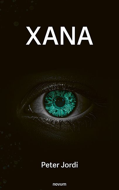 Produktbild: Xana