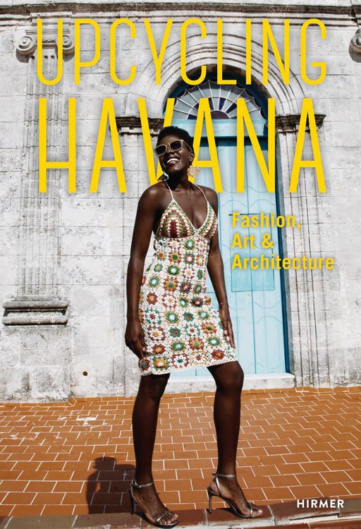Produktbild: Upcycling Havana