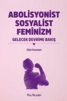 Produktbild: Abolisyonist Sosyalist Feminizm