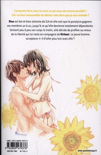 Produktbild: Le fil du destin. Tome 5