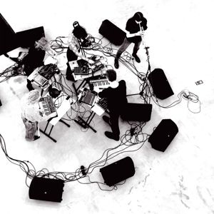 Produktbild: Permanent Parts