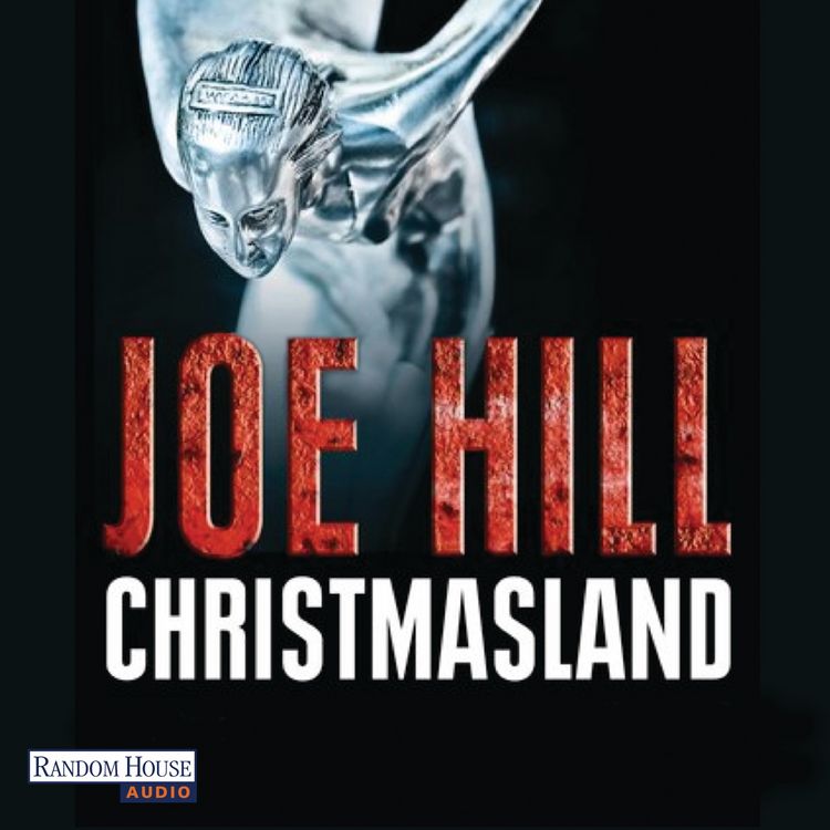 Produktbild: Christmasland