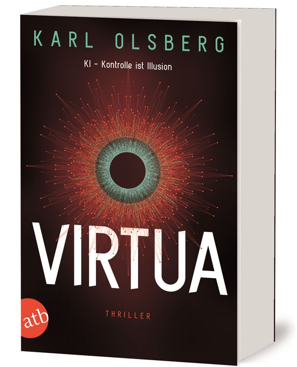 Produktbild: Virtua