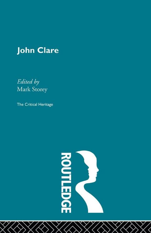 Produktbild: John Clare