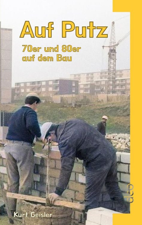 Produktbild: Auf Putz