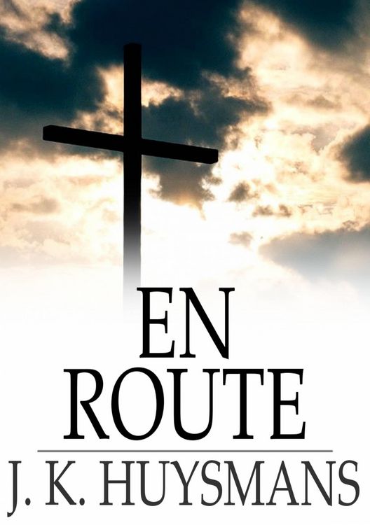 Produktbild: En Route