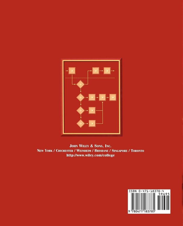 Produktbild: Statistical Quality Control