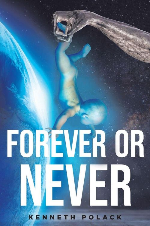 Produktbild: Forever or Never