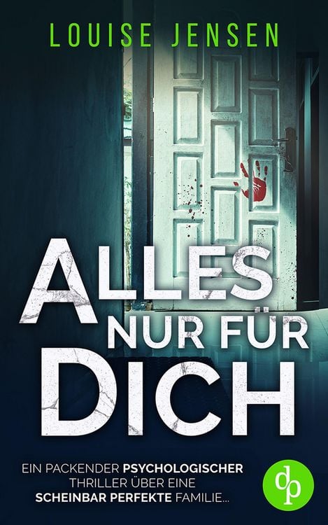 Produktbild: Alles nur f&uuml;r dich