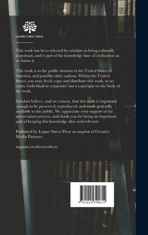 Produktbild: Psychology Applied to the Art of Teaching / by Joseph Baldwin; With an Introduction by James Gibson Hume