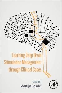 Produktbild: Learning Deep Brain Stimulation Management Through Clinical Cases