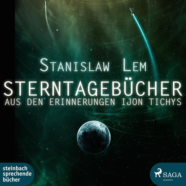 Produktbild: Sterntageb&uuml;cher