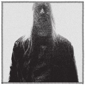 Produktbild: Tonights Special Death