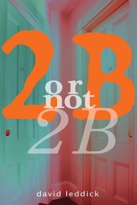 Produktbild: 2b or Not 2b