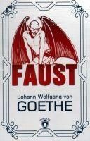 Produktbild: Faust