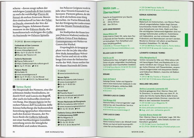 Produktbild: Baedeker SMART Reisef&uuml;hrer Irland