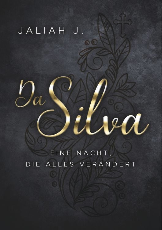Produktbild: Da Silva